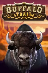 Slot Buffalo Trail su Pistolo Casino